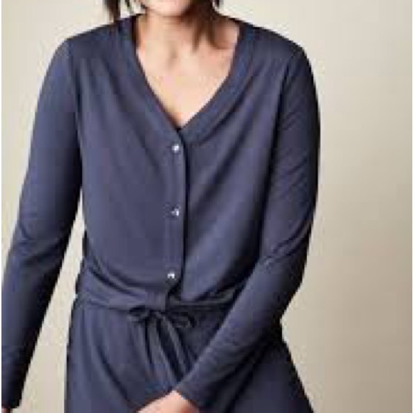 Knix Good To Go Romper XXL - Picture 2 of 5